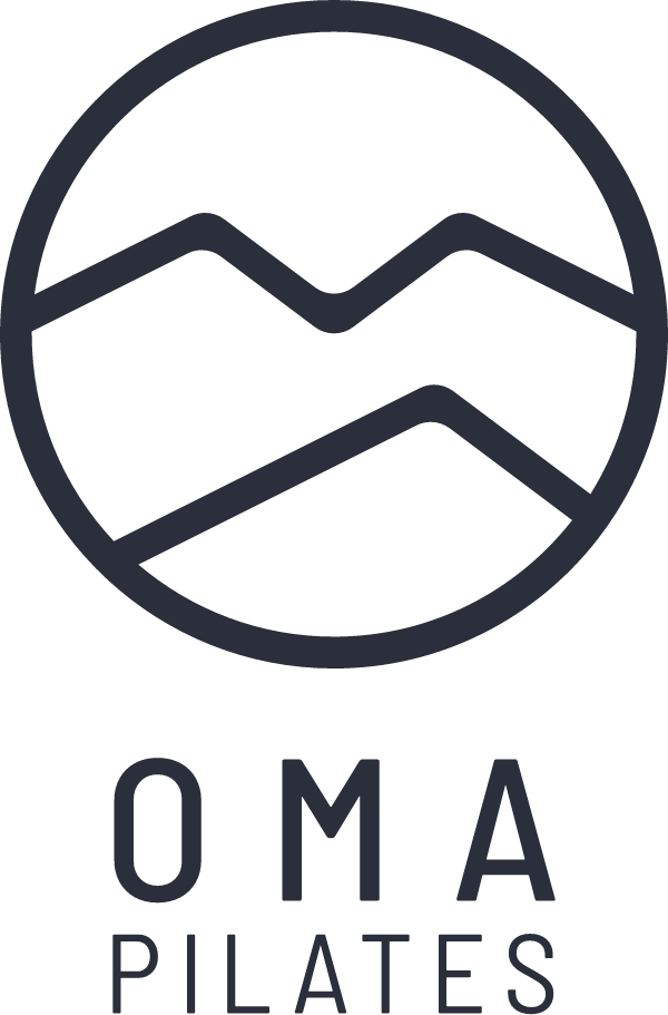Oma Pilates